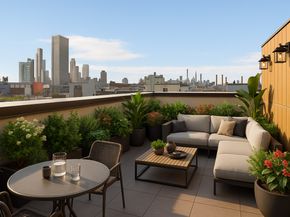 37-14 34th Street S4G, Queens NY 11101