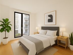 37-14 34th Street S4G, Queens NY 11101