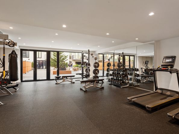 37-14 34th Street S4G, Queens NY 11101