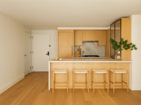 37-14 34th Street S4G, Queens NY 11101