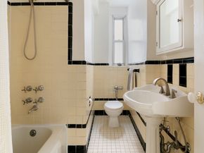 360 Clinton Avenue 5T, Brooklyn NY 11238
