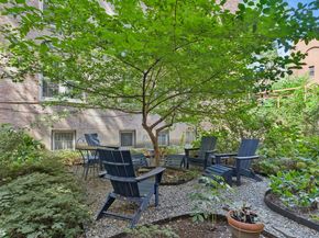 360 Clinton Avenue 5T, Brooklyn NY 11238