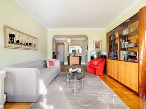 360 Clinton Avenue 5T, Brooklyn NY 11238