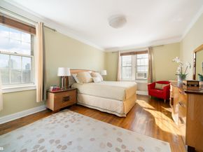 360 Clinton Avenue 5T, Brooklyn NY 11238