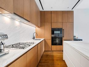 570 Broome Street 12B, New York NY 10013