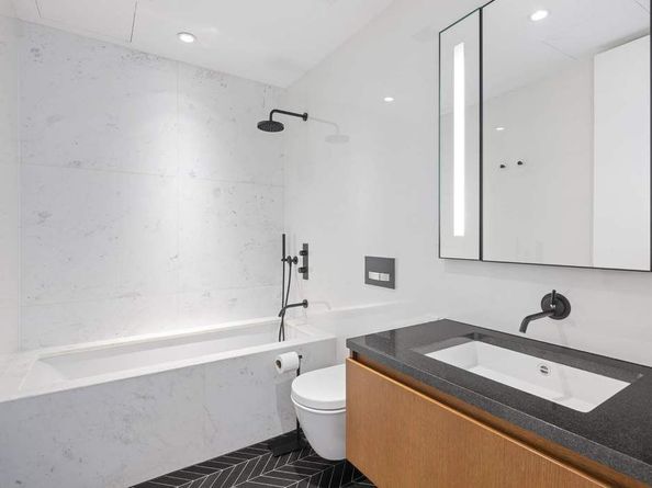 570 Broome Street 12B, New York NY 10013
