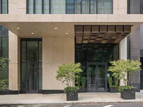 570 Broome Street 12B, New York NY 10013