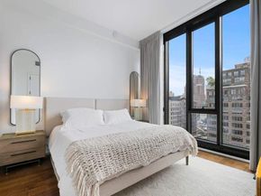 570 Broome Street 12B, New York NY 10013