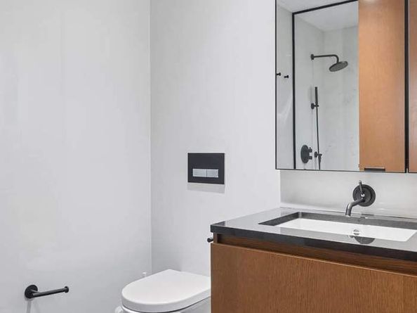 570 Broome Street 12B, New York NY 10013