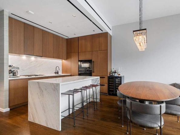 570 Broome Street 12B, New York NY 10013