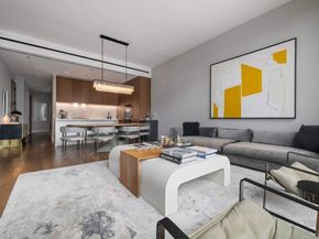 570 Broome Street 12B, New York NY 10013
