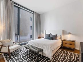 570 Broome Street 12B, New York NY 10013