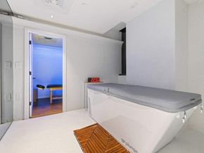 570 Broome Street 12B, New York NY 10013
