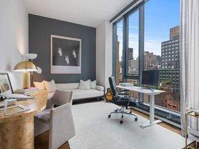 570 Broome Street 12B, New York NY 10013