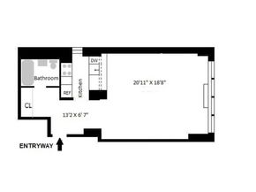 376 Broadway 10G, New York NY 10013