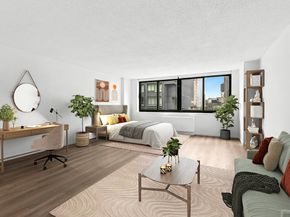 376 Broadway 10G, New York NY 10013
