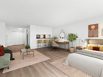 376 Broadway