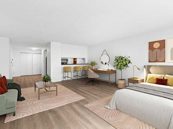 376 Broadway 10G, New York NY 10013