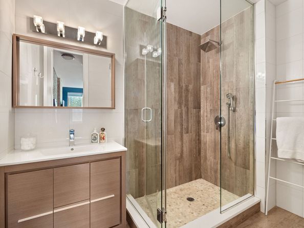 810 Bergen Street 3, Brooklyn NY 11238
