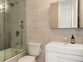 810 Bergen Street 3, Brooklyn NY 11238