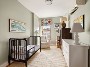 810 Bergen Street 3, Brooklyn NY 11238