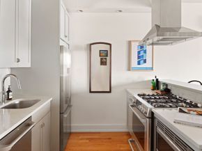 810 Bergen Street 3, Brooklyn NY 11238