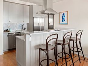 810 Bergen Street 3, Brooklyn NY 11238