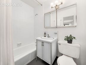 250 East 87th Street 6E, New York NY 10128