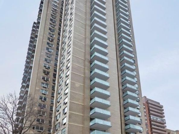 250 East 87th Street 6E, New York NY 10128