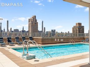 250 East 87th Street 6E, New York NY 10128