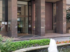 250 East 87th Street 6E, New York NY 10128