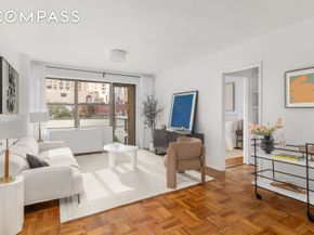 250 East 87th Street 6E, New York NY 10128