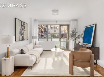 250 East 87th Street