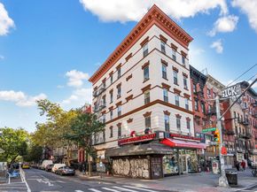 300 East 6th Street, New York NY 10003