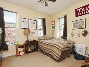 300 East 6th Street, New York NY 10003