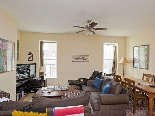 300 East 6th Street, New York NY 10003
