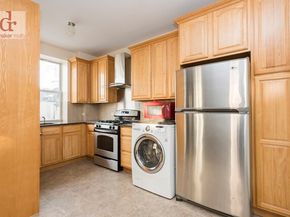 300 East 6th Street, New York NY 10003