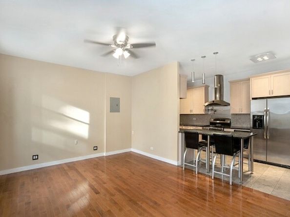 300 East 6th Street, New York NY 10003