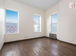 300 East 6th Street, New York NY 10003