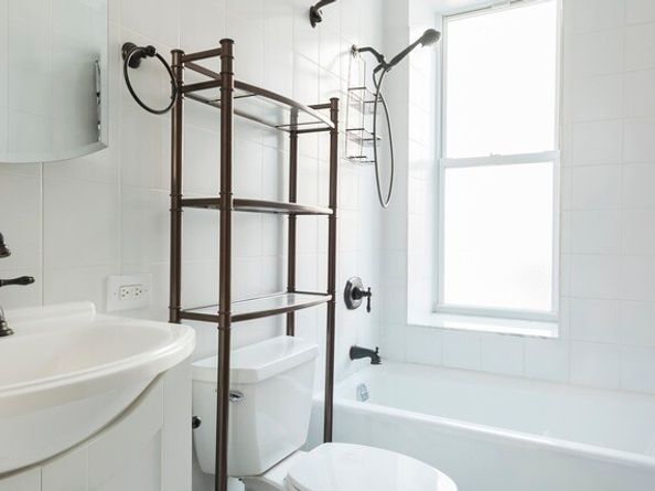300 East 6th Street, New York NY 10003