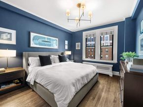255 West End Avenue 12B, New York NY 10023
