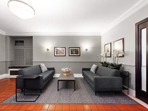 255 West End Avenue 12B, New York NY 10023