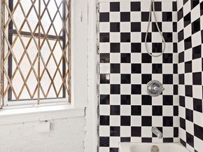 241 East 7th Street 1B, New York NY 10009