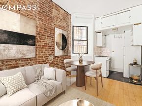 241 East 7th Street 1B, New York NY 10009