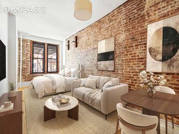 241 East 7th Street