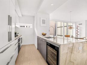 450 Washington Street 522, New York NY 10013