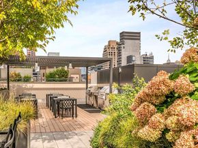 450 Washington Street 522, New York NY 10013
