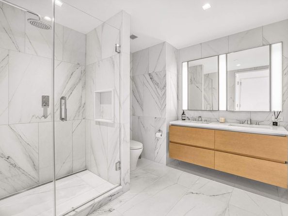 450 Washington Street 522, New York NY 10013