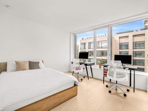 450 Washington Street 522, New York NY 10013