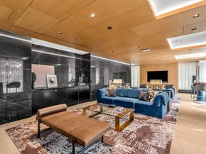 450 Washington Street 522, New York NY 10013